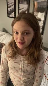 Lacey Markel's Instagram, Twitter & Facebook