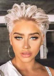 mary bier (biermary)