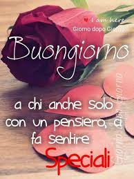 Buongiorno Speciale Per Il Mio Amore Buongiorno Immagini It Buongiorno Auguri Di Buona Notte Buongiorno Bellissimo