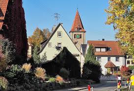 948 likes · 6 talking about this · 70 were here. Radschmetterling Fahrrad Tour De Ortsmitte In Brettheim