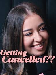 Lottlie London Dodnt Pay Imfluencer