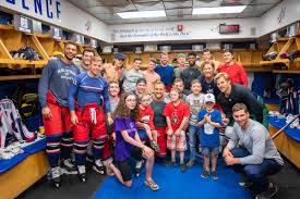 Trade analysis the columbus blue jackets acquired max domi and a 2020 third round pick (78th overall) from the montreal canadiens for josh anderson (1) leave a comment. Josh Anderson Joshanderson 77 Twitter