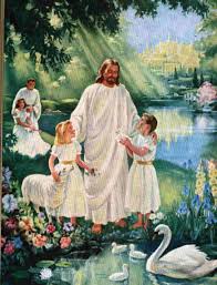 James S. White, Bible Adventism, The Second Coming