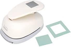4.5 out of 5 stars. Amazon Com Paper Punches For Card Making