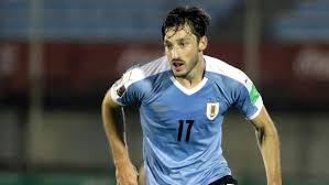 Check spelling or type a new query. Peru Vs Uruguay Tv Channel Live Stream Team News Preview Goal Com