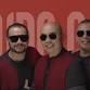 Grupo Galé event image