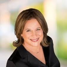 Timothy Labbe's Instagram, Twitter & Facebook