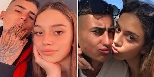 Ενεπλάκησαν μία μοτοσυκλέτα και ένας πεζός και δυστυχώς η έκβαση ήταν η χειρότερη. Nmd02vq4ntwl M