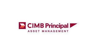 A bond is a debt investment, where the investors lend money to an entity, typically corporate or government. Cimb Principal Group Achieves Over Rm80b Aum In 2018