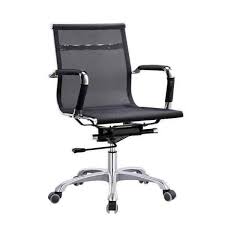 Computer Chair At Low Price Lahore Pakistan Computer Chair Fancy Chair Chair