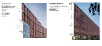 We did not find results for: Gallery Of Inventronics Tonglu Production Factory Phase1 Gla 44