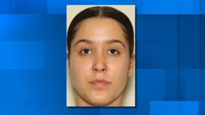 Donte Parker II who escaped police while handcuffed may be in Flint area