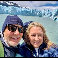 Minimalist Photography