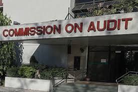 Check spelling or type a new query. Office Of The Vice President Gets Highest Audit Rating From Coa For 2018 Abs Cbn News