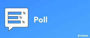 Facebook feed, facebook profile and facebook fan page. List Of 10 Top Best Joomla Poll Extension In 2021 Ltheme