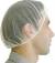 Ballet Bun Hair Net