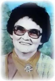 Ola Mae Greene Obituary (2024)