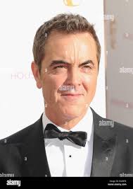 James fraser hi-res stock photography and images