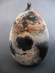 Vasefinder International 2012 Exhibitor 35 Glazes For Pottery Ceramic Glaze Recipes Clay Pottery