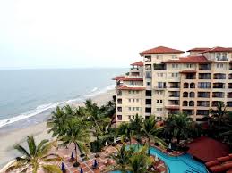 Maybe you would like to learn more about one of these? Marbella Hotel Convention Spa Anyer Anyer 2020 Neue Angebote 26 Hd Fotos Bewertungen