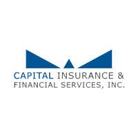 We did not find results for: Capital Insurance Financial Services Inc Linkedin