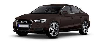 Image result for Beluga Brown 2014 S3