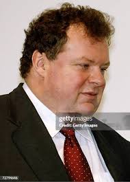 30 Max Strauss Trial Reopens Stock Photos, High-Res Pictures, and Images