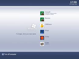 Does anyone know the origin or location of the wallpaper in windows longhorn build 4093? Windows Longhorn Screen Shots