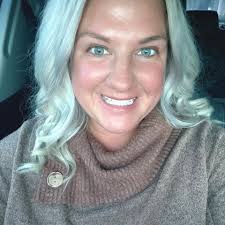 What are must-know tips for a first-time Virgin Voyage cruise over  Halloween?