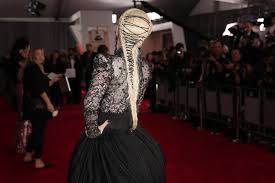 images?q=tbn:ANd9GcSJURgYStsD3oRSpEZIBo8