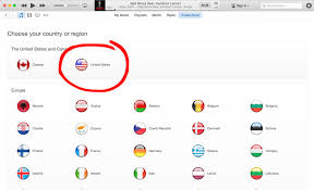 What you need to do is click the 'send money' tab on your paypal account and then type in their email address. How To Open A Usa Itunes Account