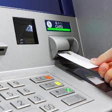Transfer ke bni/mandiri dulu pakai metode apa? Yuk Kenali Perbedaan Transfer Uang Kliring Rtgs Dan Real Time Bisnis Liputan6 Com