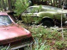 See more ideas about barn finds, mustang, barn find cars. 100 Abandoned Barn Find Mustangs Ideas Barn Finds Abandoned Cars Barn Find Cars
