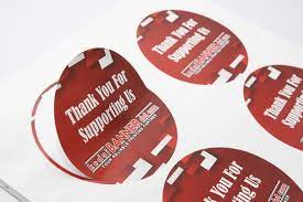 We did not find results for: Sticker Kedaibannerdotcom