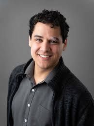 The Dr. Knoll and Associates Team