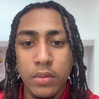 30+ "Dominique Cox" profiles