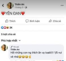 Thiên an và jack trong mv bạc phận. 2itt 4ewkicd5m