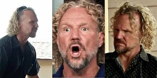 The Mary Tyler Moore Show': Why Valerie Harper Almost Didn't Get the Part  of Rhoda