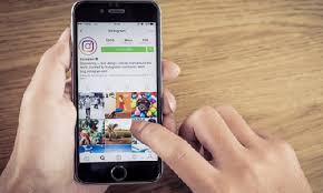 Tap the … on the top corner of the post. How To Copy The Url Of An Instagram Photo Electrodealpro