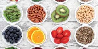 Se hai intenzione di seguire una dieta povera di fibre completa, ti consigliamo di dare un'occhiata anche al nostro ranking relativo agli alimenti con meno fibre in assoluto. Alimenti Ricchi Di Fibre Quali Sono E Benefici Roba Da Donne