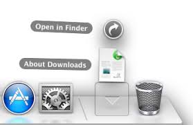 3d home design software, architect software. Sierra Home Architect For Mac Renewspicy