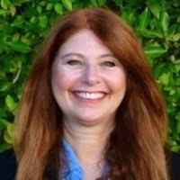 800+ "Baron," profiles