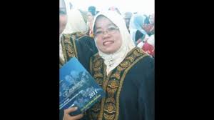 Kelantan police chief datuk shafien mamat said. Sr Che Asiah Last Hospital Gua Musang 2018 Youtube