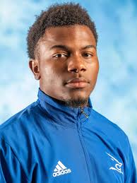 2021 Football Roster