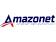 Logo de MATRIZ AMAZONET PA – EQTJ5