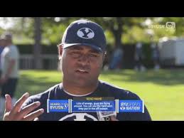 Maybe you would like to learn more about one of these? Ford V Ferrari Movie Review