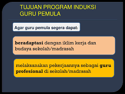 Maybe you would like to learn more about one of these? Ppt Program Induksi Guru Pemula Pigp Powerpoint Presentation Free Download Id 4615847