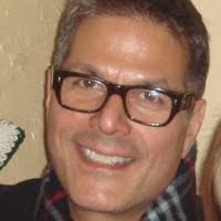 Gavin Delgado Email & Phone Number