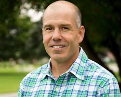 Missoula College announces hiring of new Dean