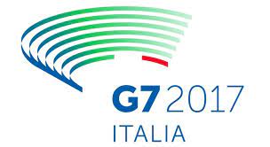 Charles michel, president of the european council, and ursula von der leyen, president of the european commission, represent the eu at the summit. G7 Summit In Taormina Italy 26 27 05 2017 Consilium